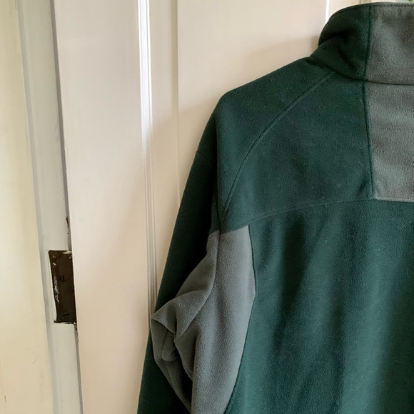 COLUMBIA Omni-Wind block thermal tech jacket - Picture 14 of 16